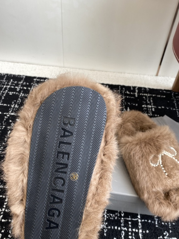 BC SLide