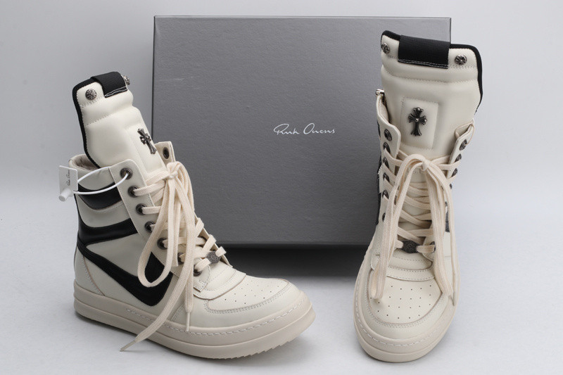 rick owens drkshdw