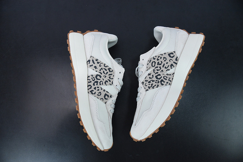 new balance sneaker