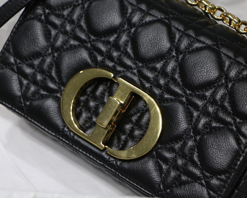 D10r bag