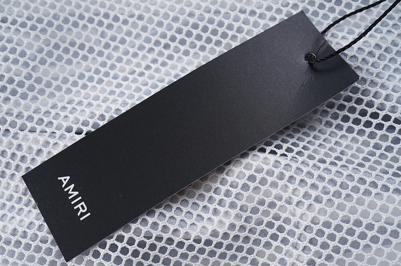 amiri
