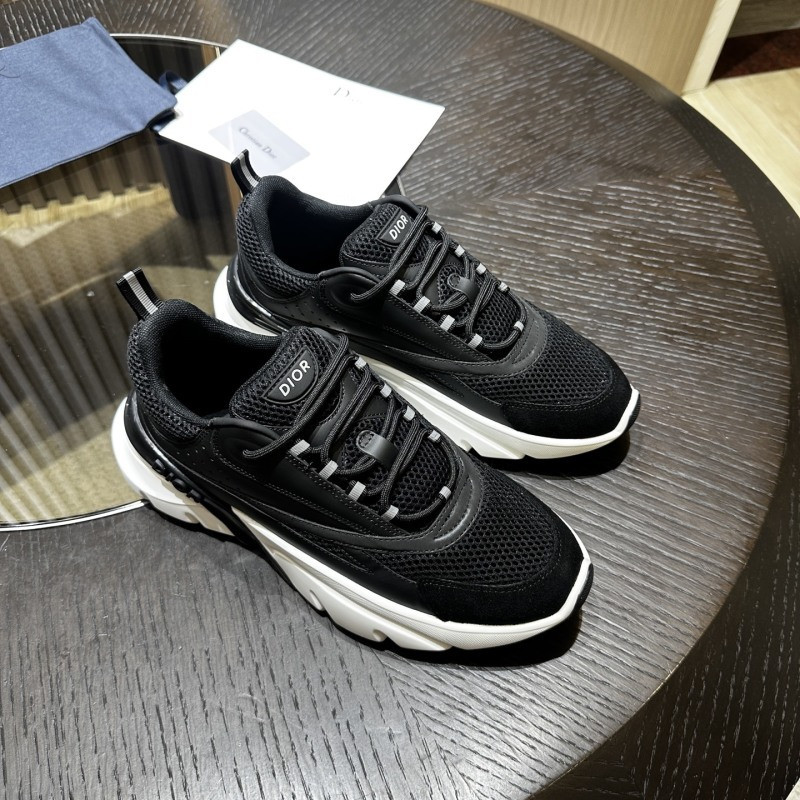 DIO* SNEAKER