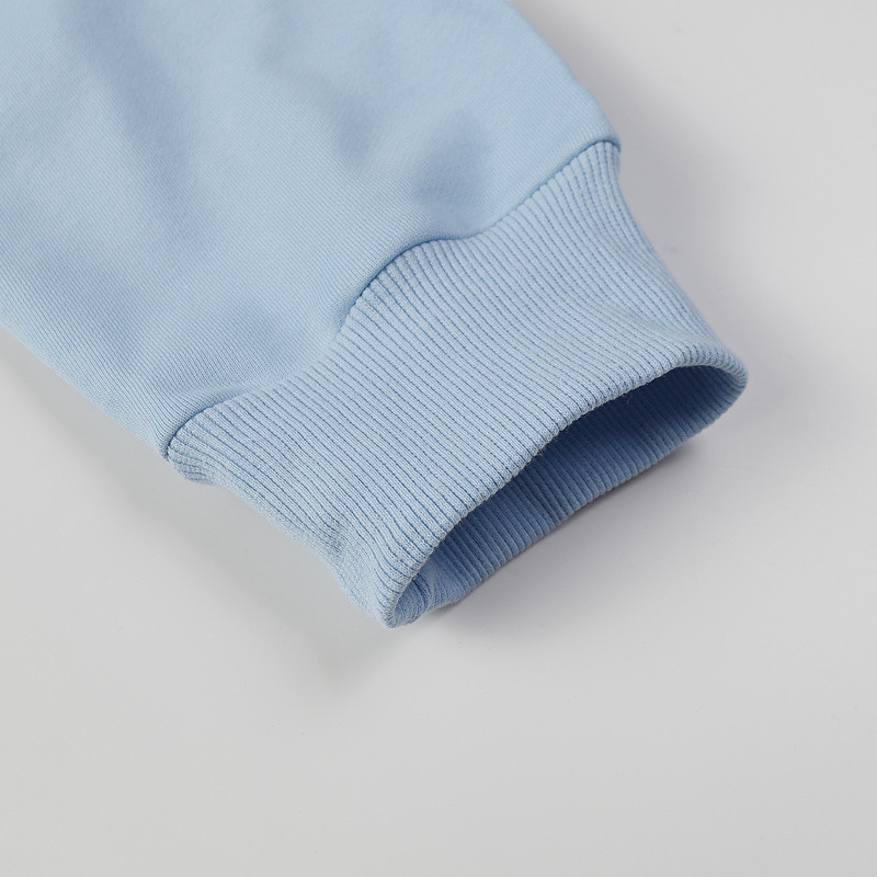 denim tears
