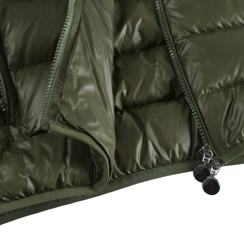 Moncler