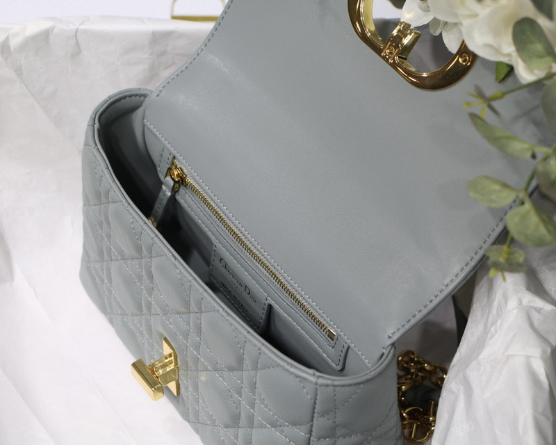 D10r bag