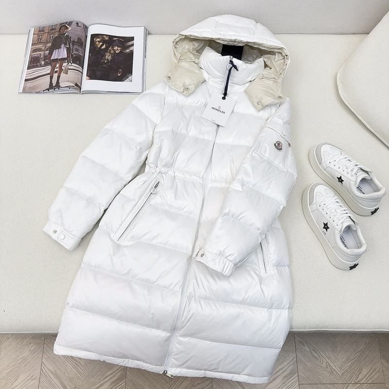 Moncler