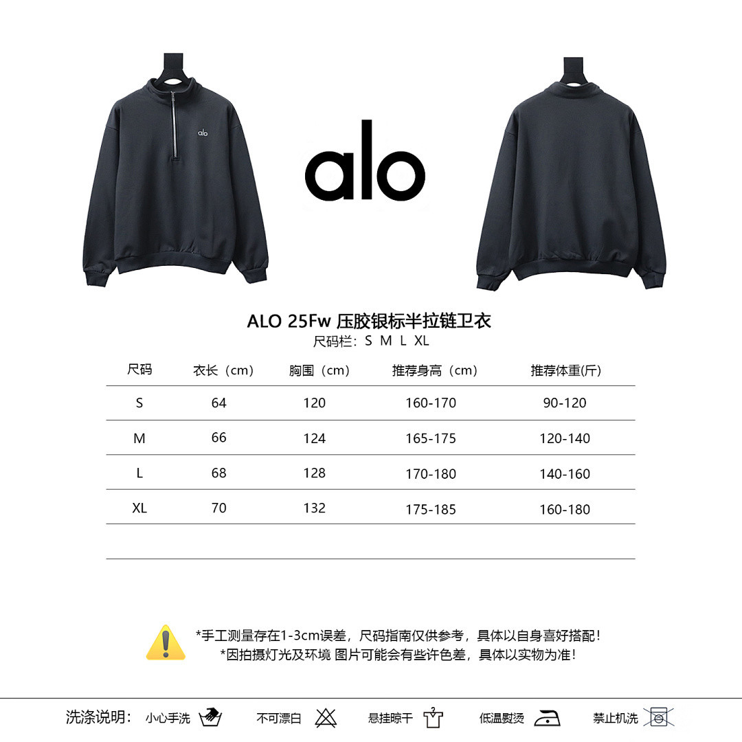 ALO