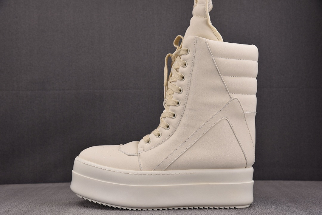 RICK OWENS DRKSHDW