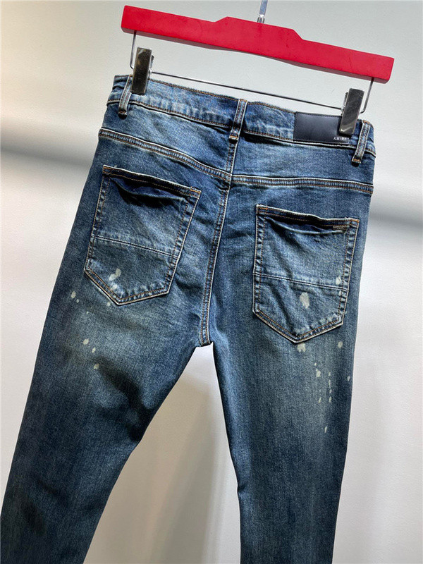 amiri