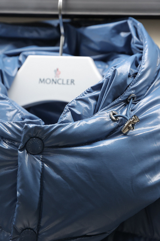 Moncler