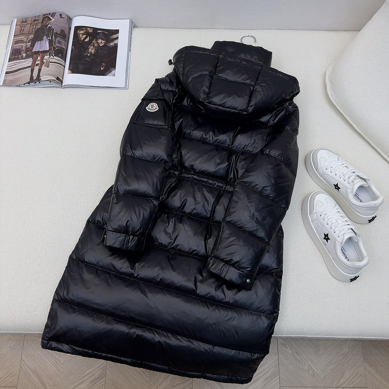 Moncler