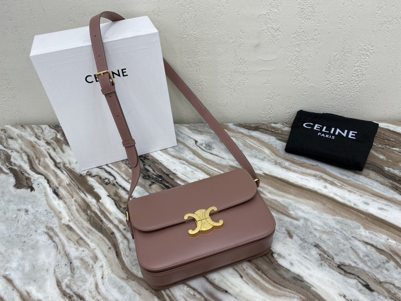 Ce1i*e bag