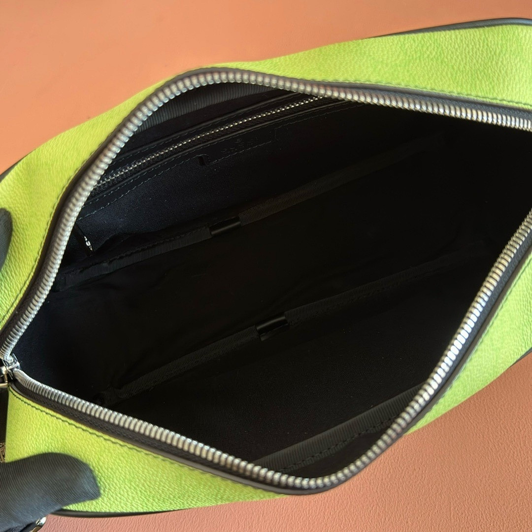 Gvc*1 BAG
