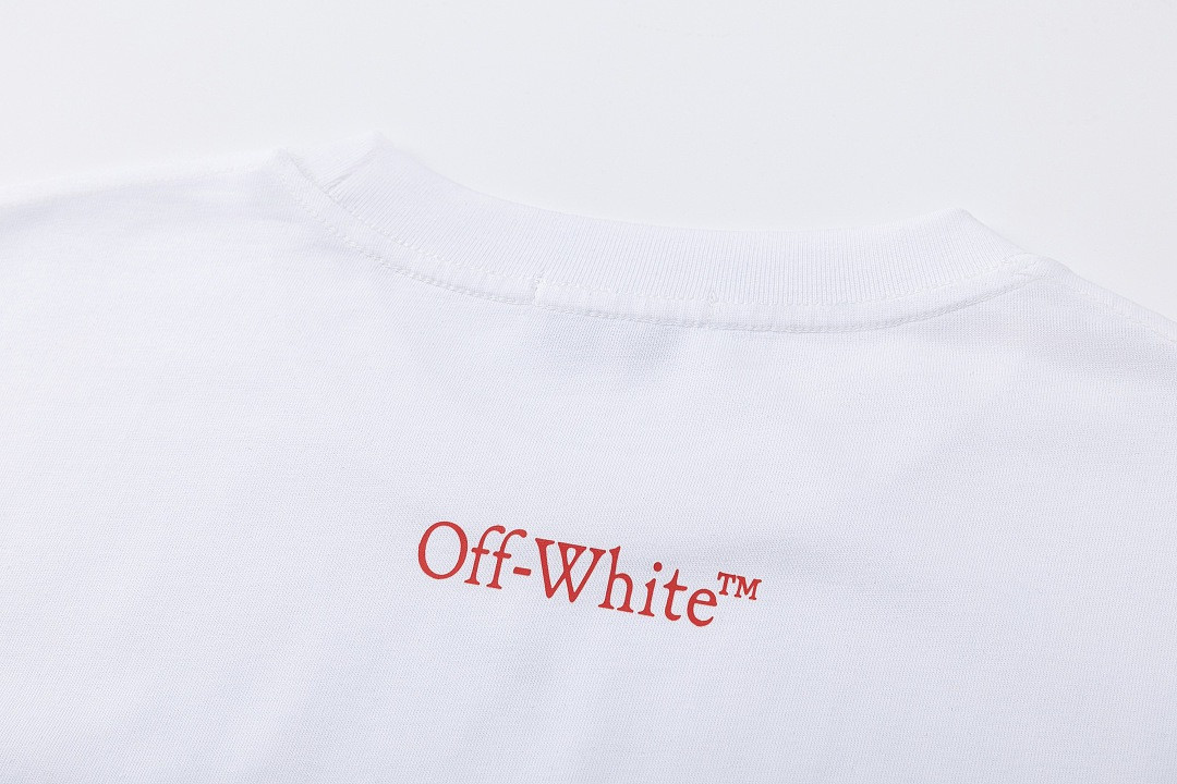 OFW