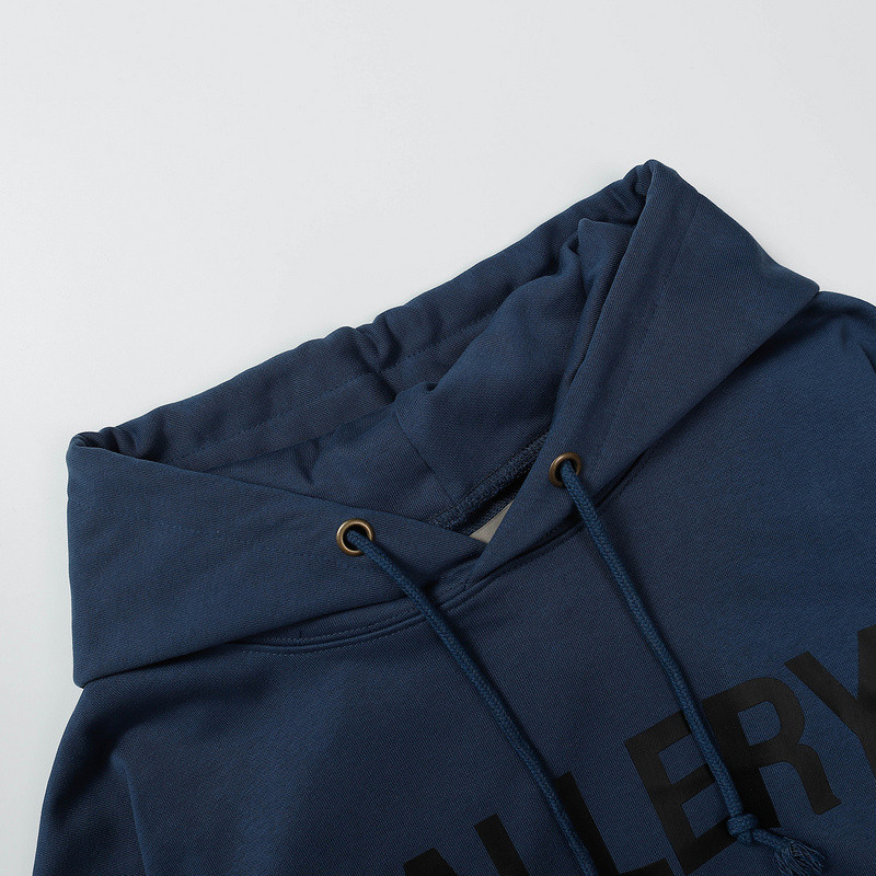 gallery dept