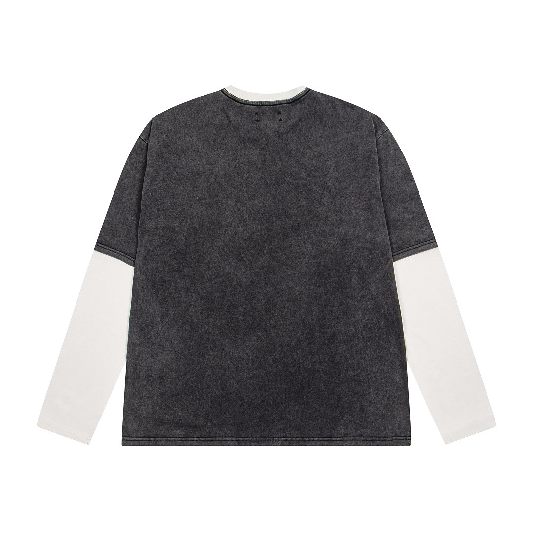 AMIRI