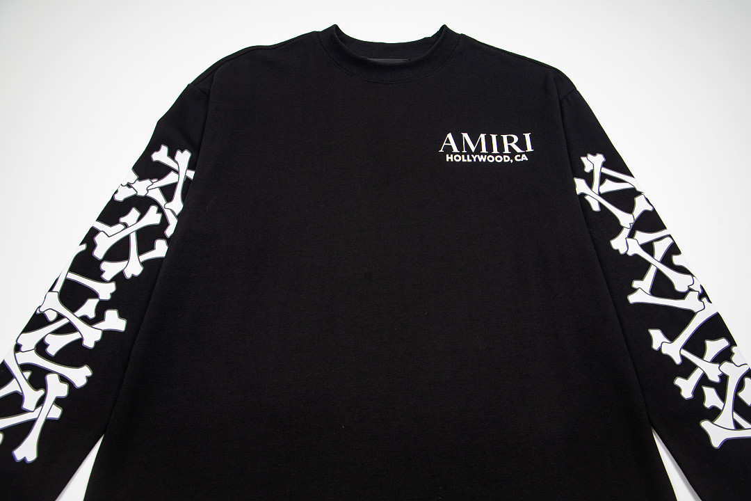 AMIRI