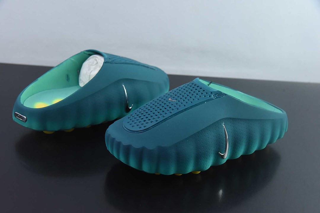 Nike Mind 001 "Geode Teal" HQ4307-301