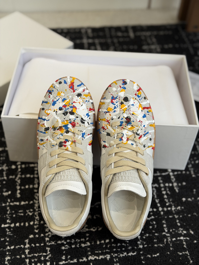 Ma1s0n Marg*e1a SNEAKER