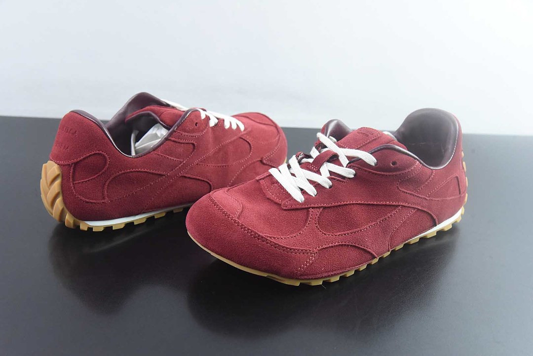 B0tt*ga Ven*ta Orbit Sneaker