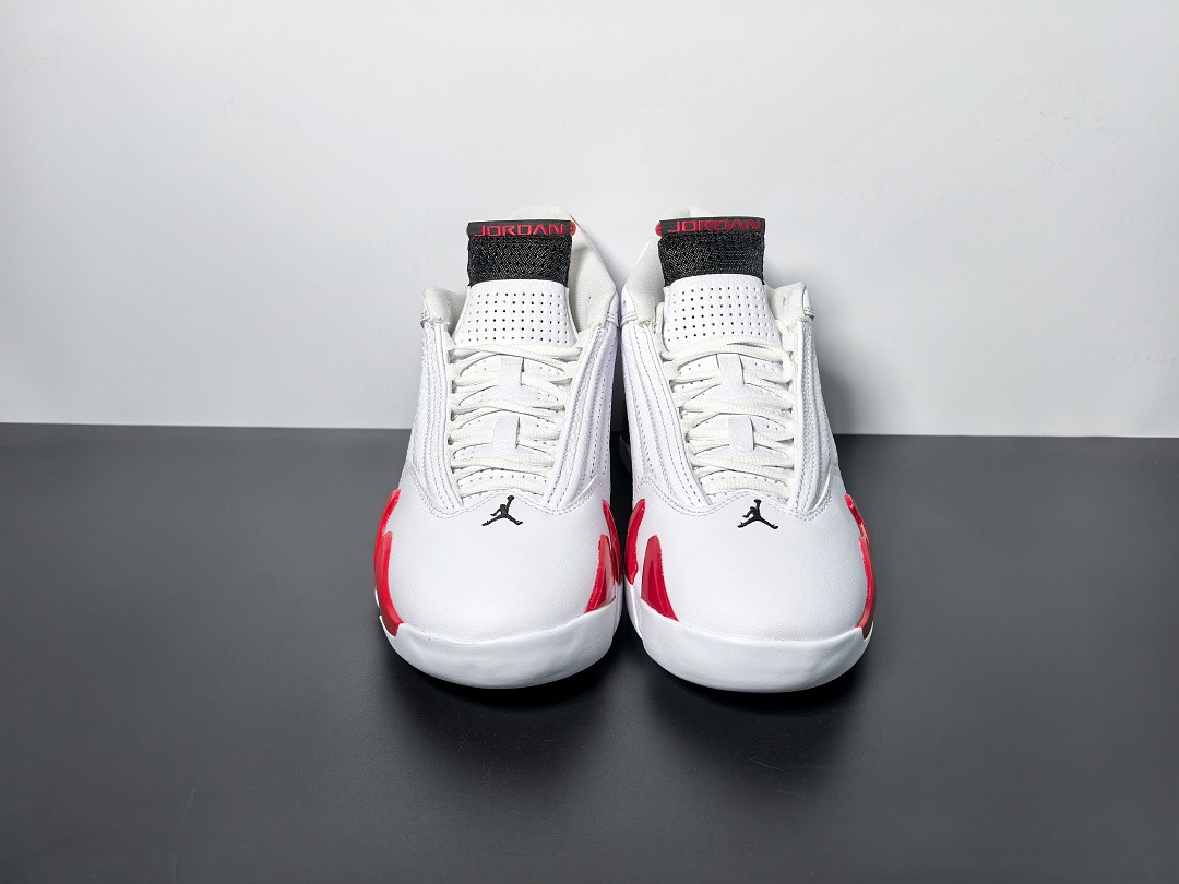 Air Jordan 14 Retro 