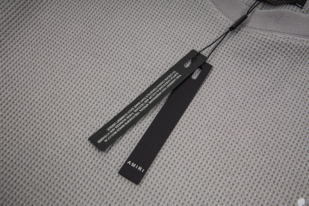 AMIRI
