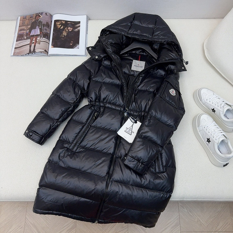 Moncler
