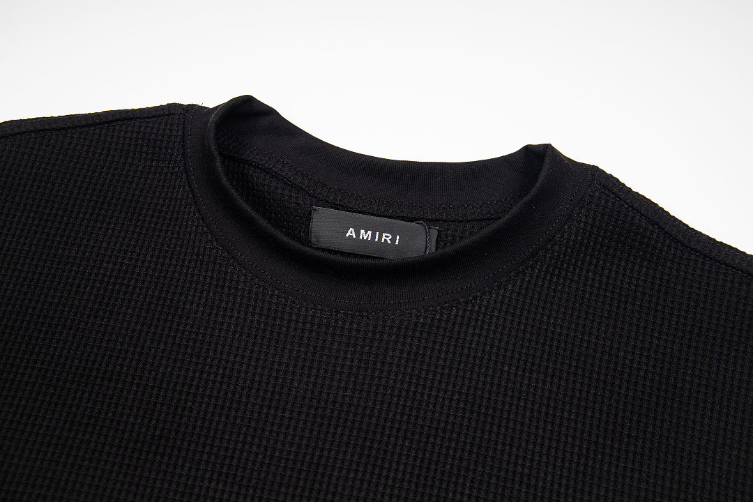 AMIRI