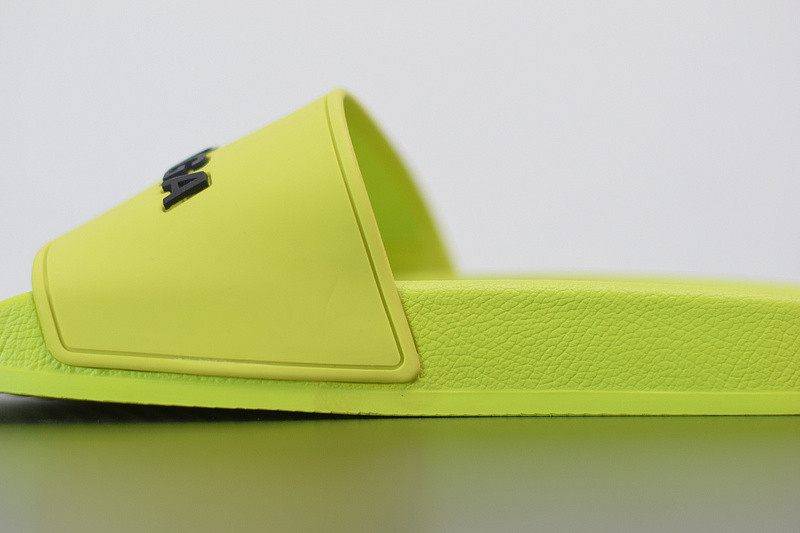 bc slide