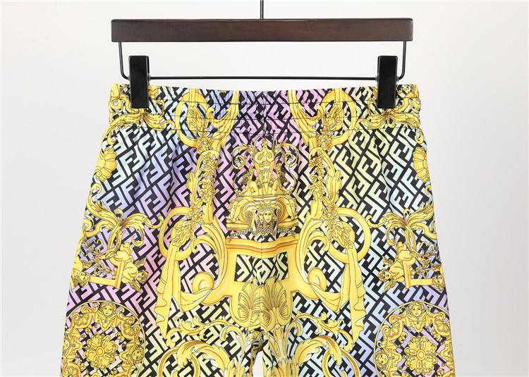 versace