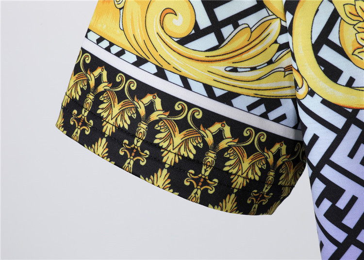 versace