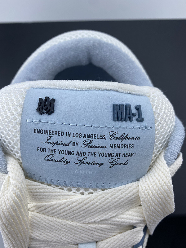 amiri ma-1 sneakers