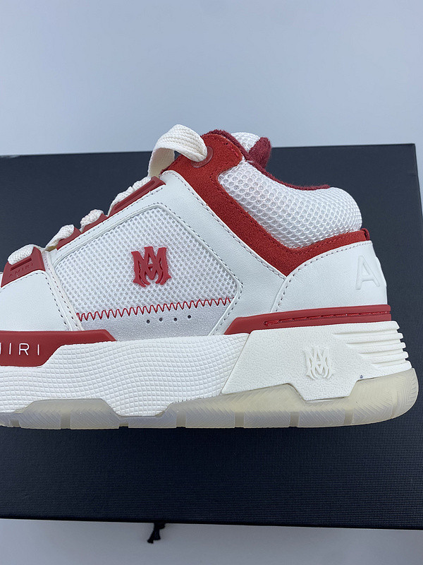 amiri ma-1 sneakers