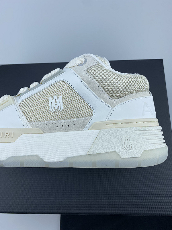 amiri ma-1 sneakers