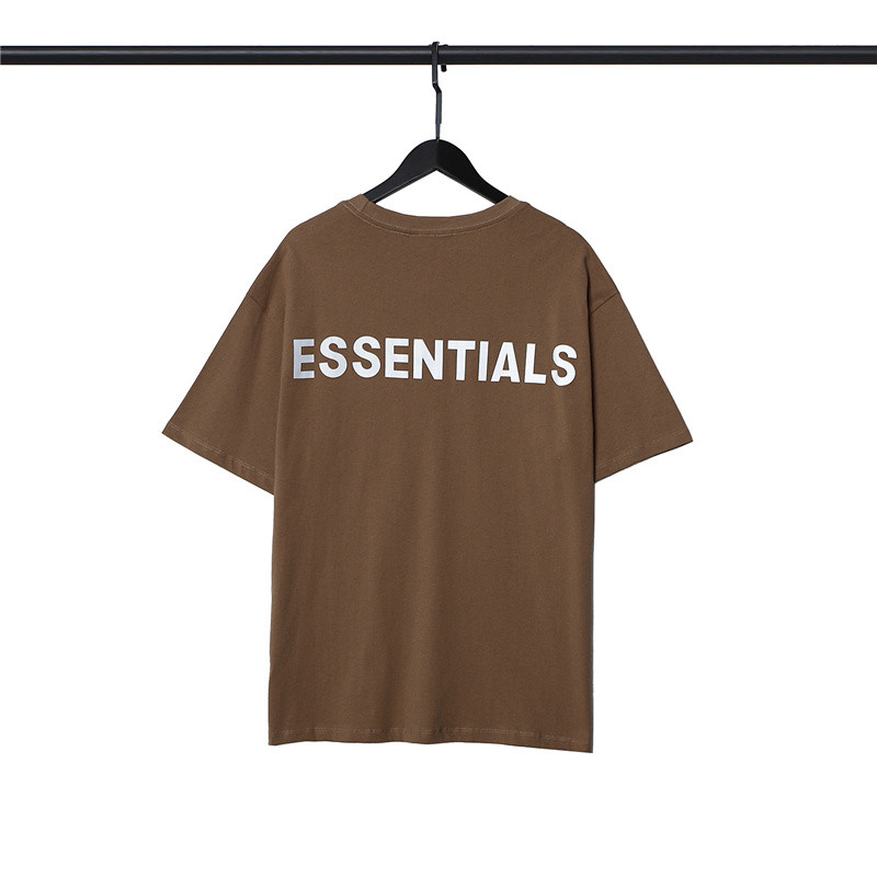 essentials