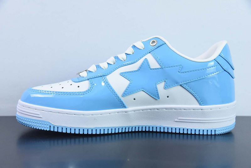 a bathing ape bape sk8 sta