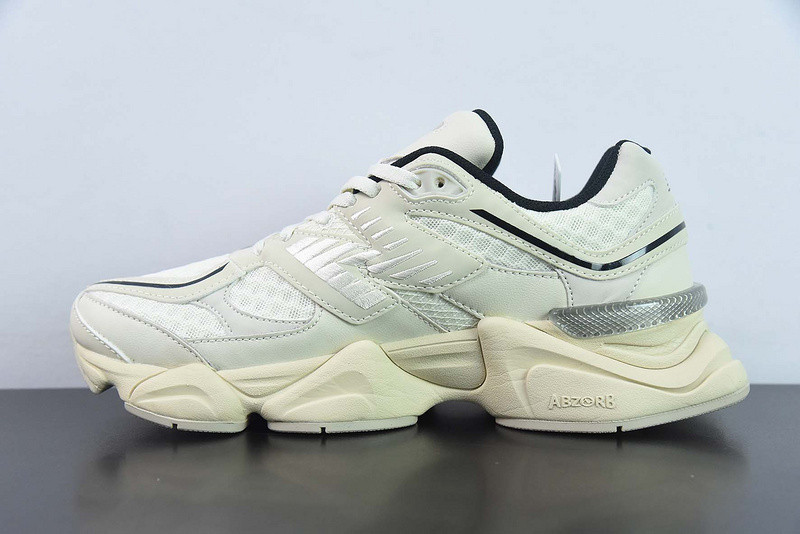new balance sneaker