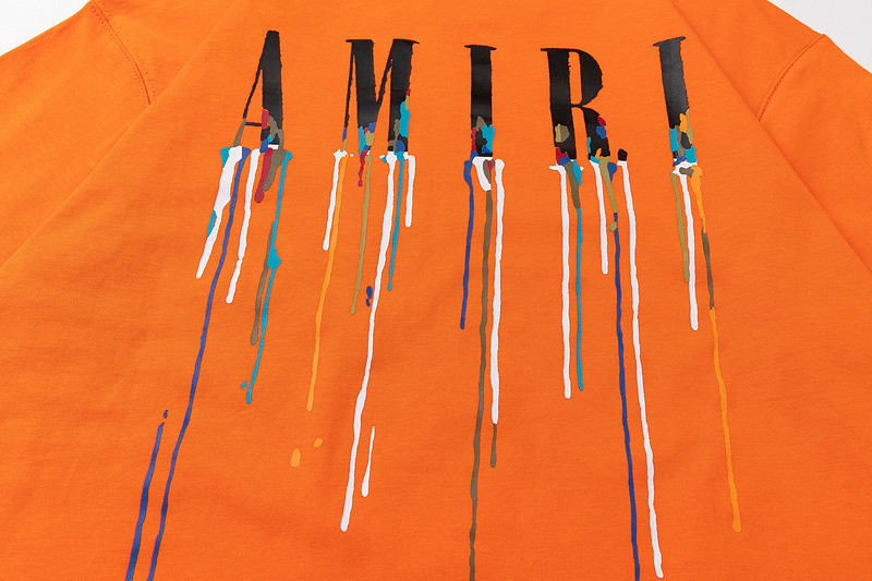 amiri