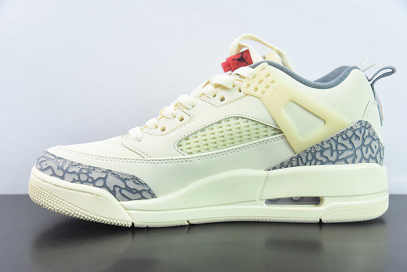 air jordan sneaker