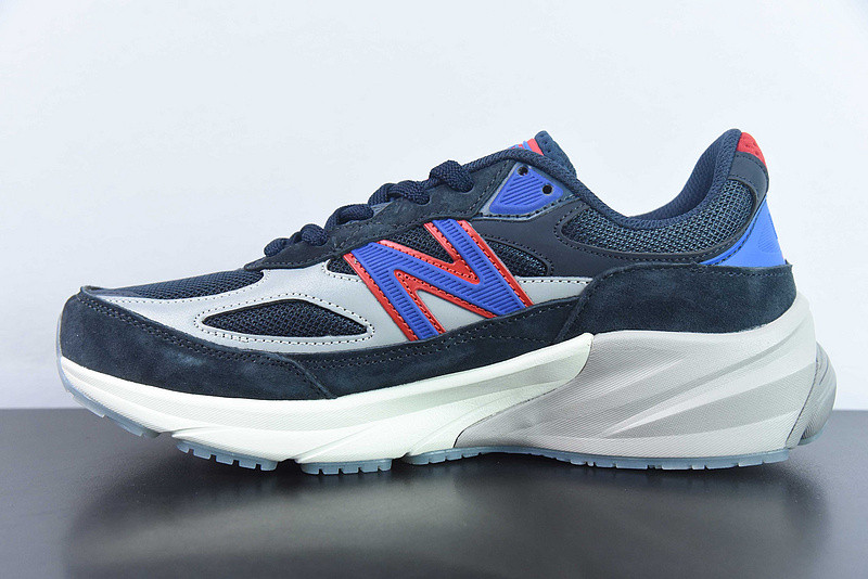 new balance sneaker