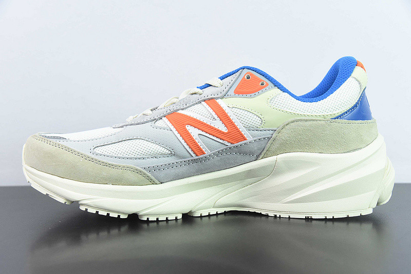 new balance sneaker