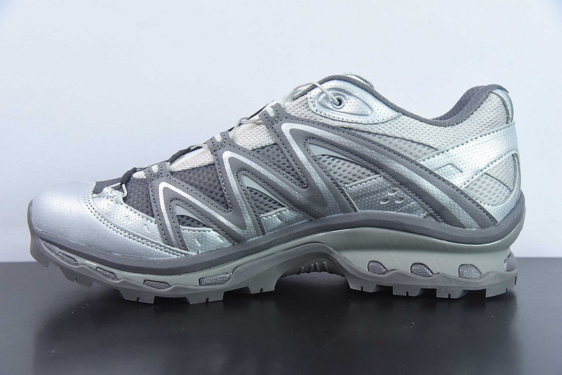 salomon slam jam xt-quest sneakers