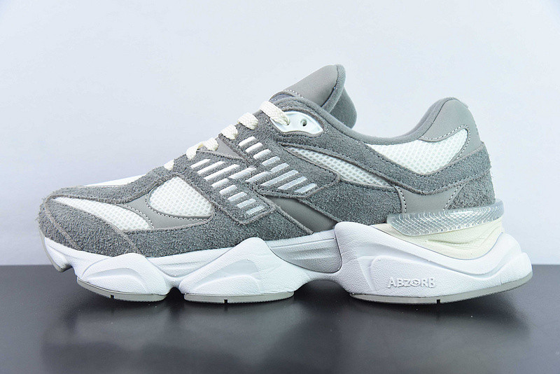 new balance sneaker