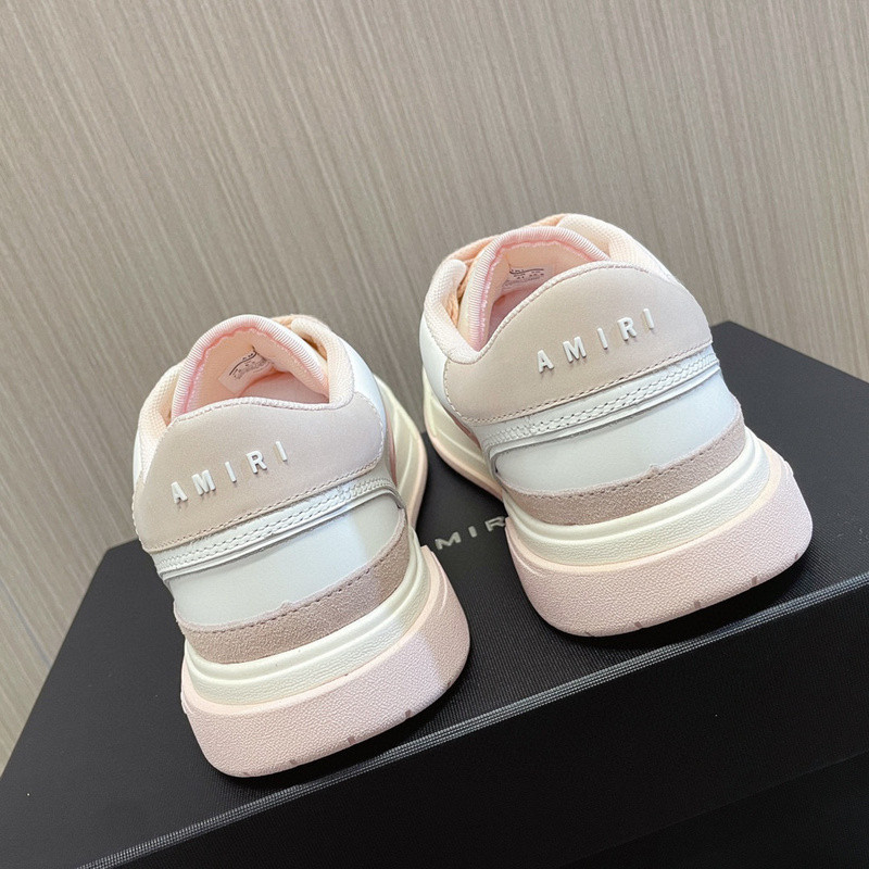 AMIRI Sneakers