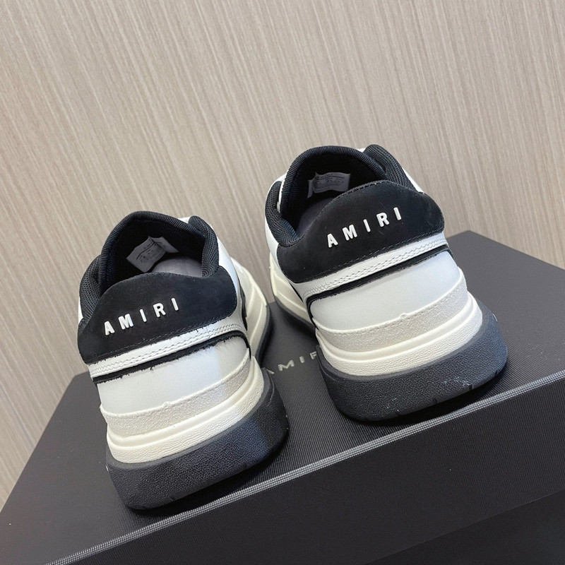 AMIRI Sneakers