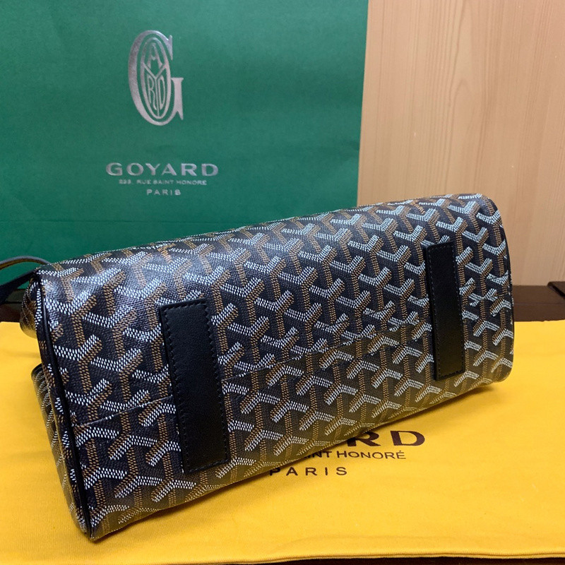 G09ard purse