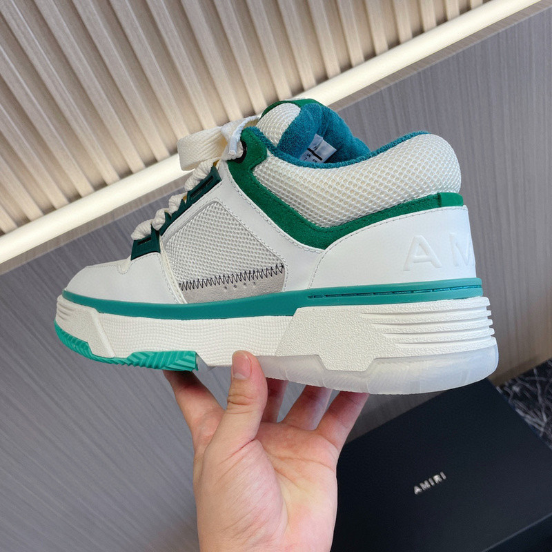 amiri ma-1 sneakers