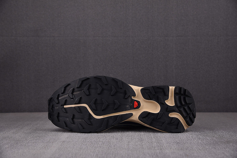 salomon xt-6
