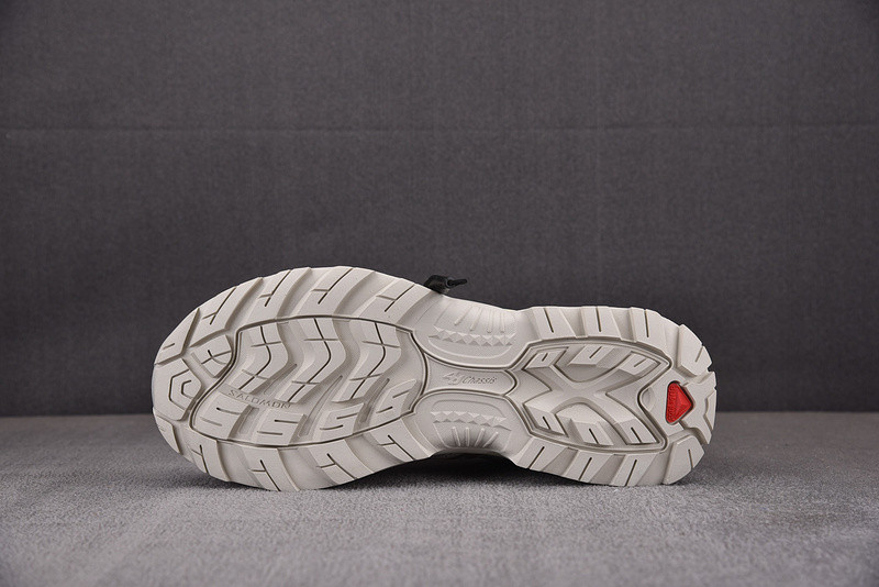 salomon xt-quest