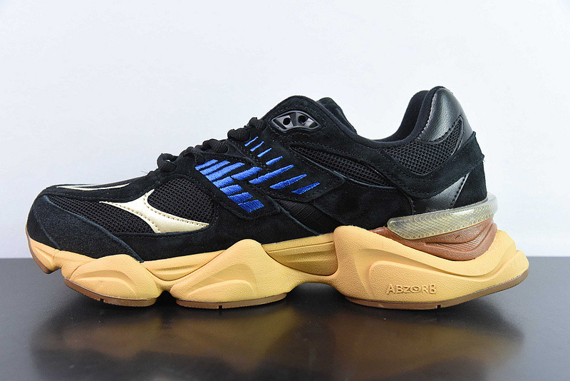 new balance sneaker